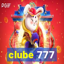 clube 777